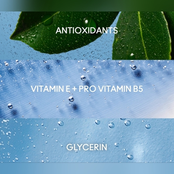 NIB! MAC Cosmetics Fix+ Stay Over Setting Spray, 13ml each, BUNDLE of 4 (52ml) - Picture 3 of 3